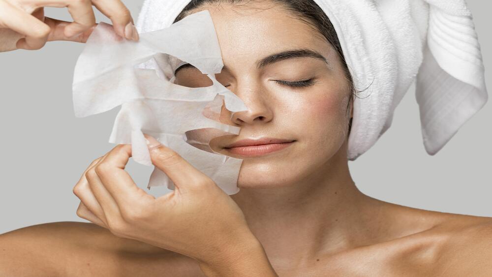 Skin and hair care blog by Derma Solutions